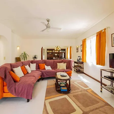 Vale Formoso Sleeps 4 Air Con Wifi *